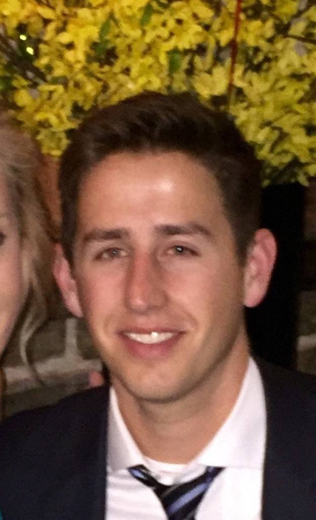 David Worst's profile image