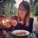 Angela Strotz's profile image