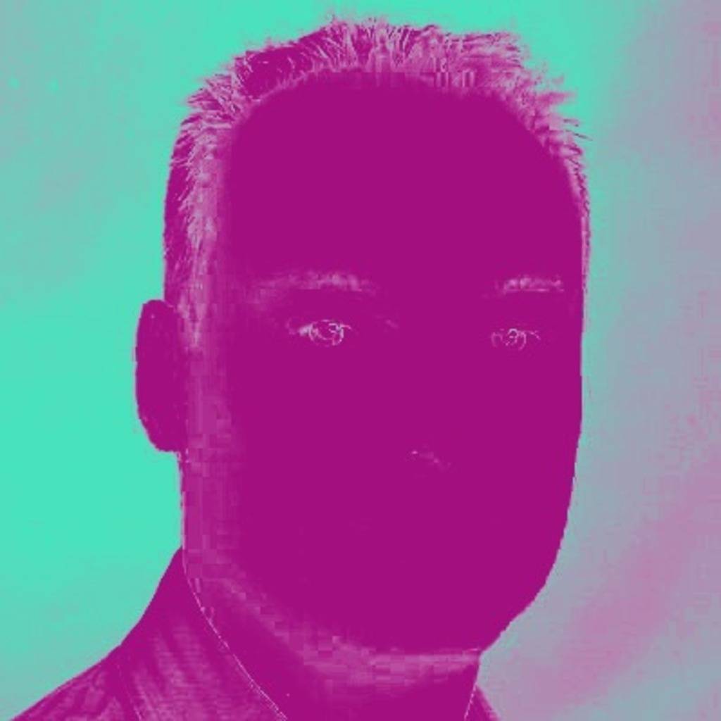 Giulio Toffoli's profile image