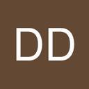 Debra Donovan's profile image