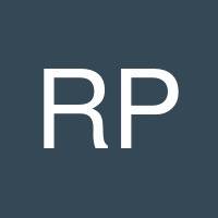 Rafael andres Pena's profile image