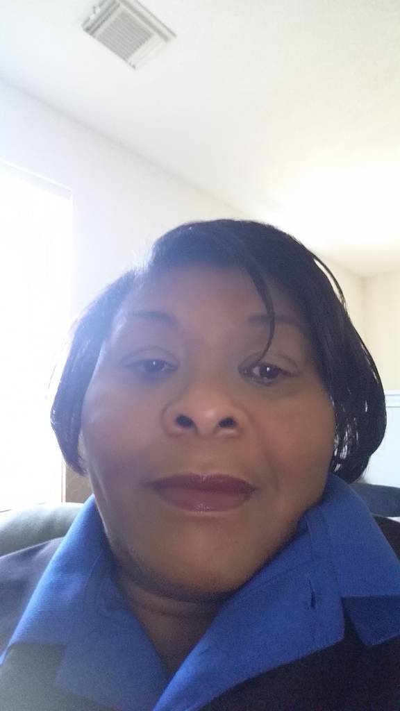 Shelia August's profile image