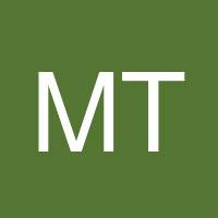 Matthew Tomkinson's profile image