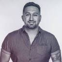 Kurt Johnson's profile image