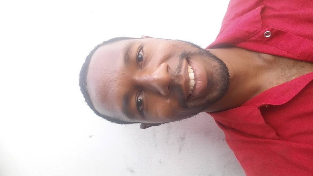 Joel Cherestal's profile image