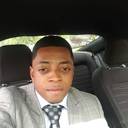 Osnac Auguste's profile image
