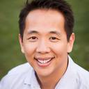 Felix Yang's profile image