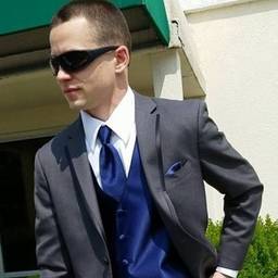 Adam Dassie's profile image