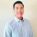 Mike Xiao's profile image