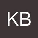 Karl Behnke's profile image