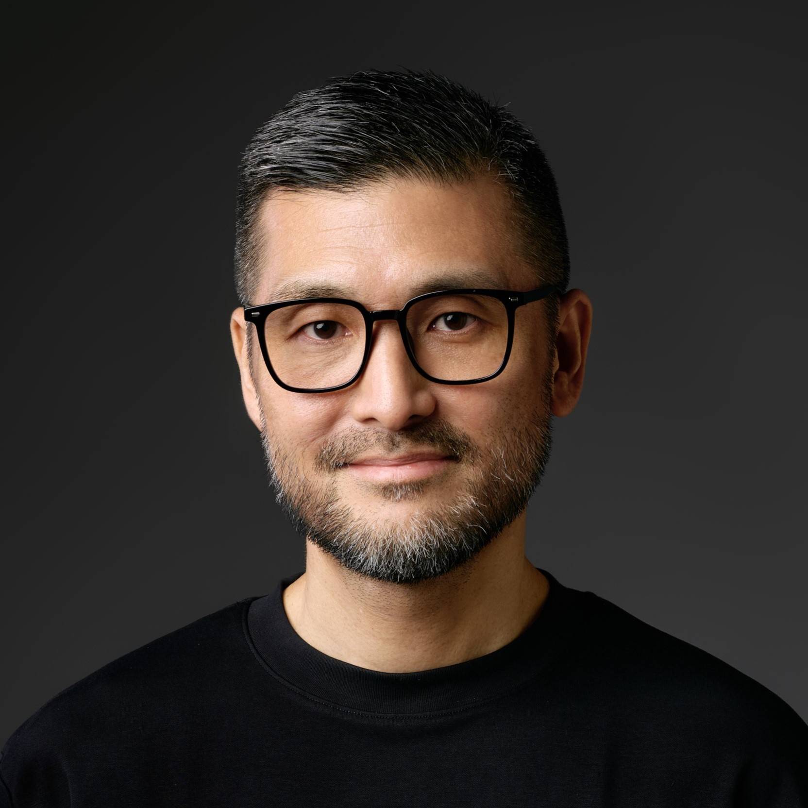 Jason Hsun's profile image