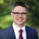 Mike Fuchs's profile image