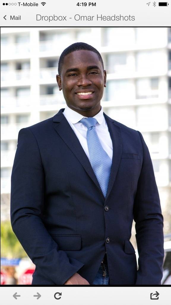 Chris Edwards's profile image