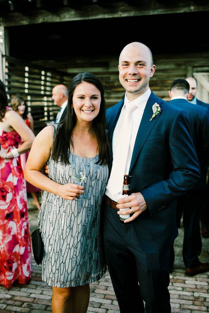 Andrew Sinclair's profile image