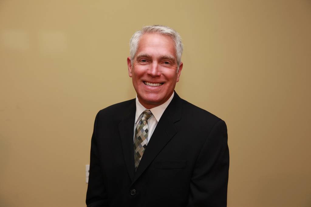 Robert Clippinger's profile image