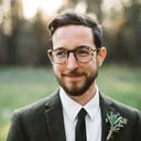 Alex Herbig's profile image