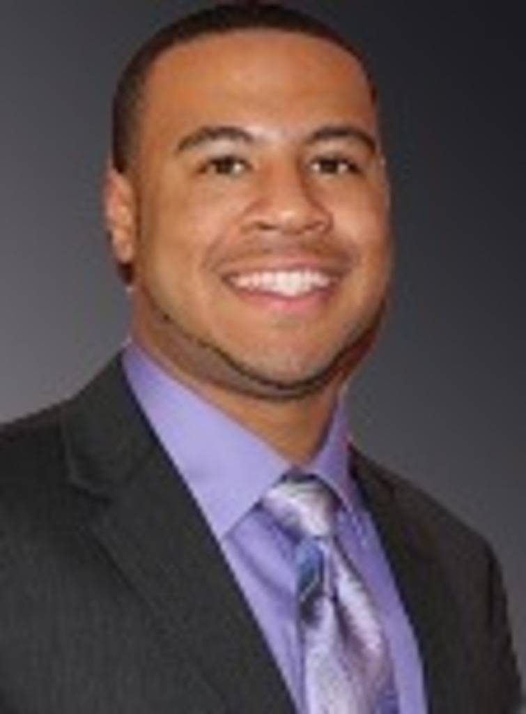 Marcus Mays's profile image