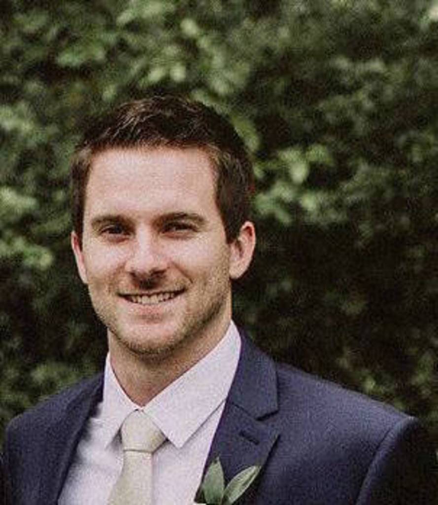 Rob W.'s profile image