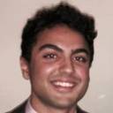 Sunny Shah's profile image