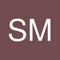 Sarbajit Mitra's profile image