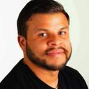 Brandon Lawrence's profile image