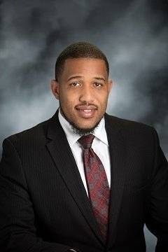 Ryan Warren's profile image