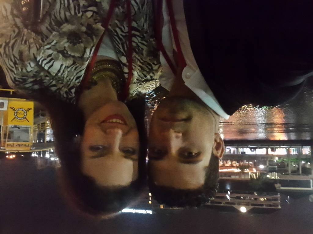 Camilo Torreblanca's profile image