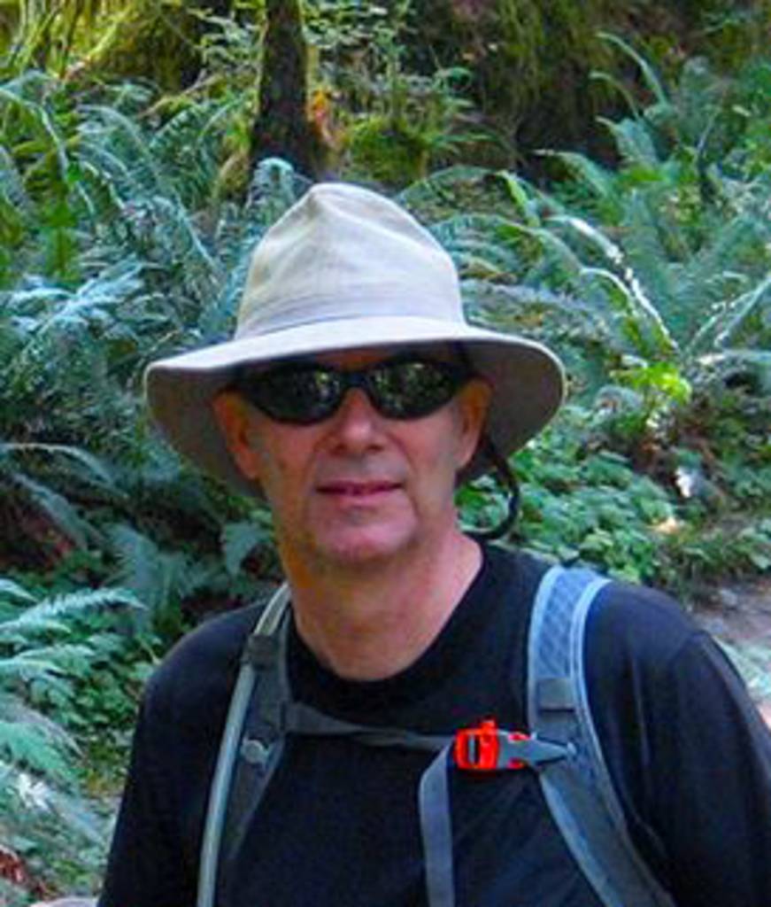 Kurt K.'s profile image