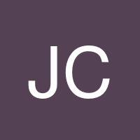 Jerome Cole's profile image