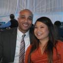 Jovon English's profile image