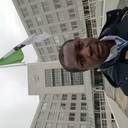 Chinedu Michael Onuoha's profile image