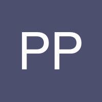 Prashant Prahlad's profile image