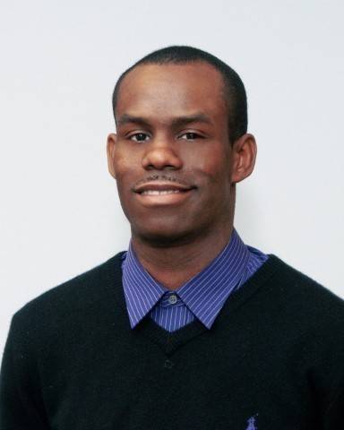 Cedric Watkins's profile image