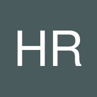 Hans Re's profile image