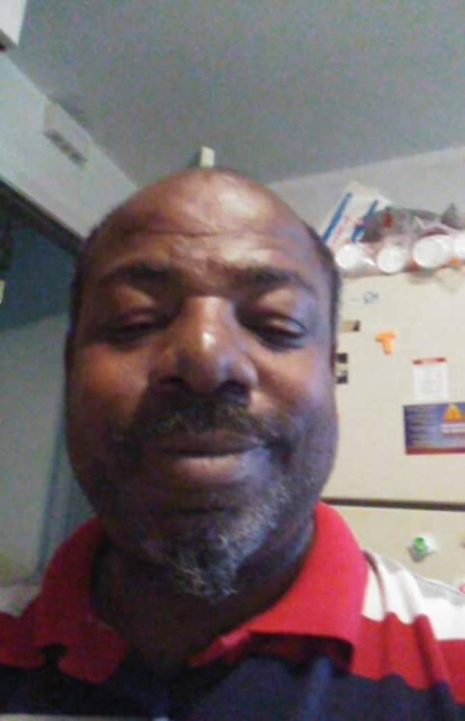 Arthur Johnson's profile image