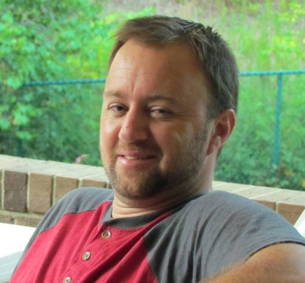 Jeremy M.'s profile image