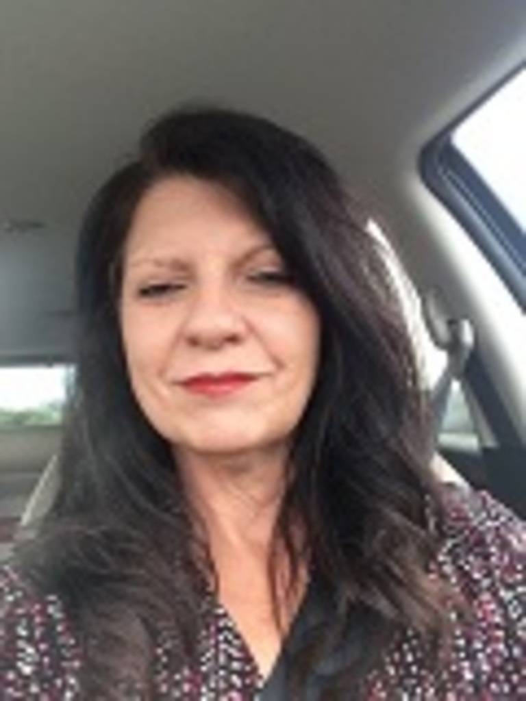 Renee Border's profile image