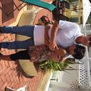 Cindy Hoffman's profile image