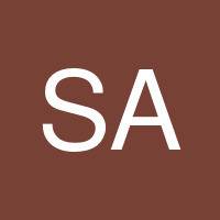 Solomon Artis's profile image