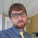 Jeffrey Linville's profile image