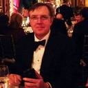 Vitali Korobov's profile image