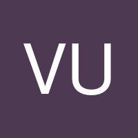 Vishwanath Ubrangala's profile image