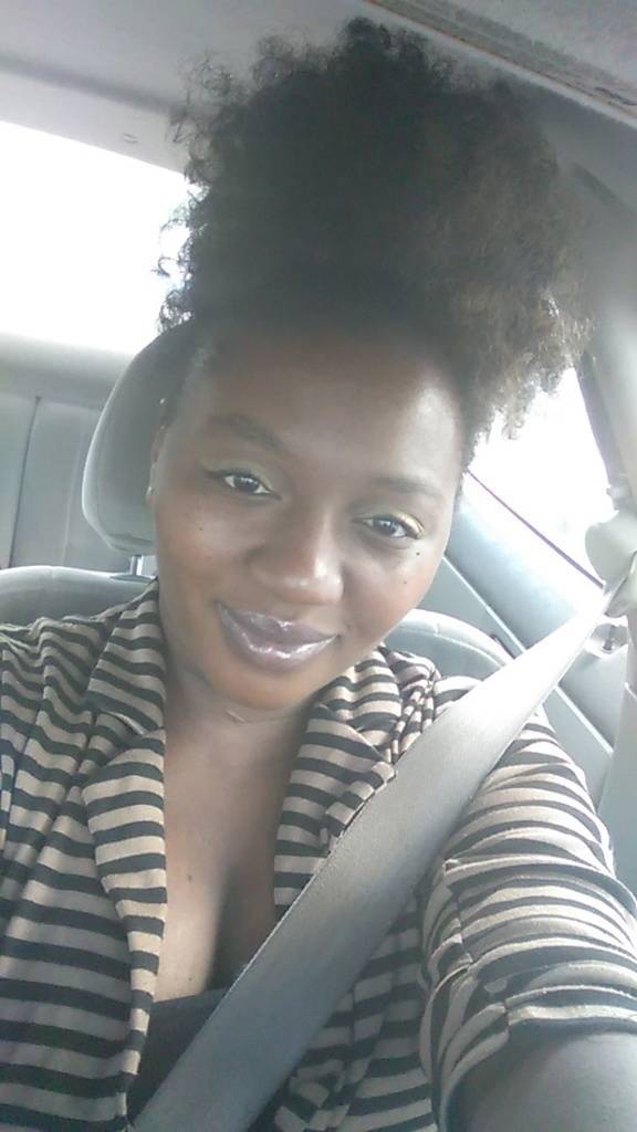 Sharenea Houser's profile image