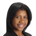 Ebony Martin's profile image