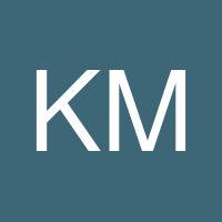 Kevin Marques's profile image