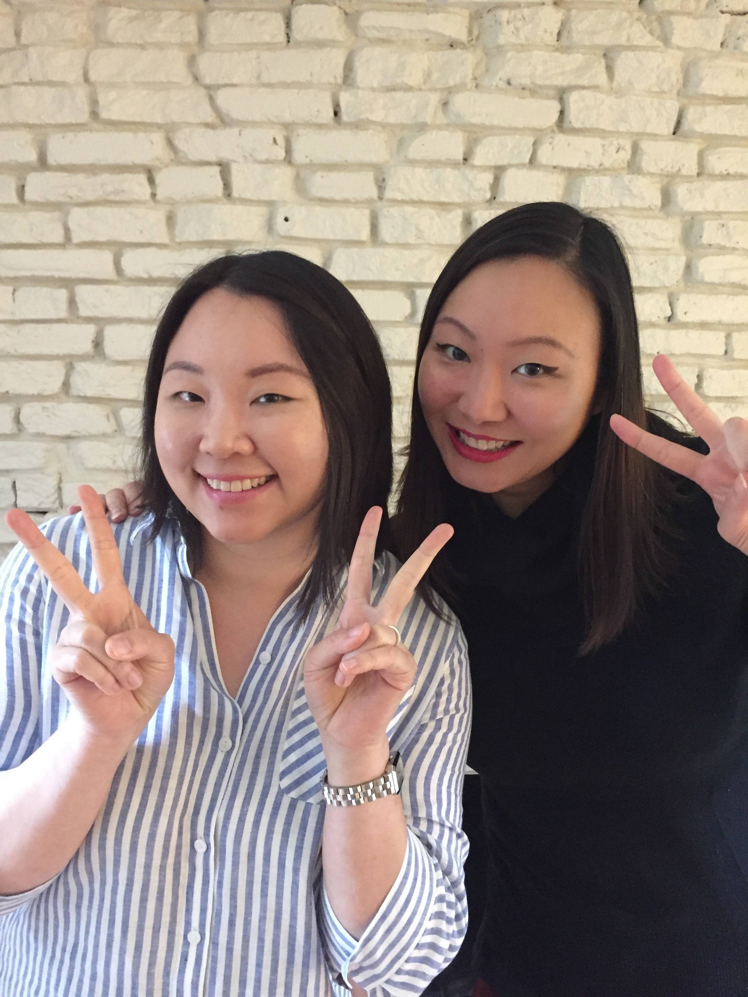 Jenny Sun's profile image