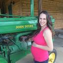 Amanda Flowers's profile image