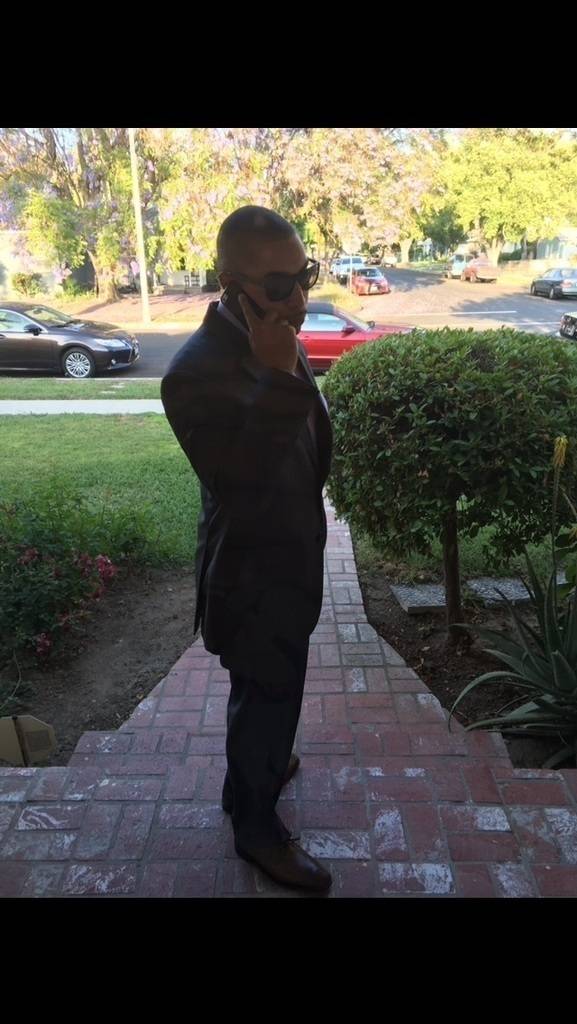 Antoine Gautier's profile image