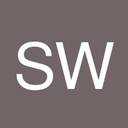 Stephen Wood's profile image
