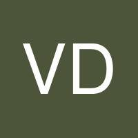 Vaughn Drozd's profile image